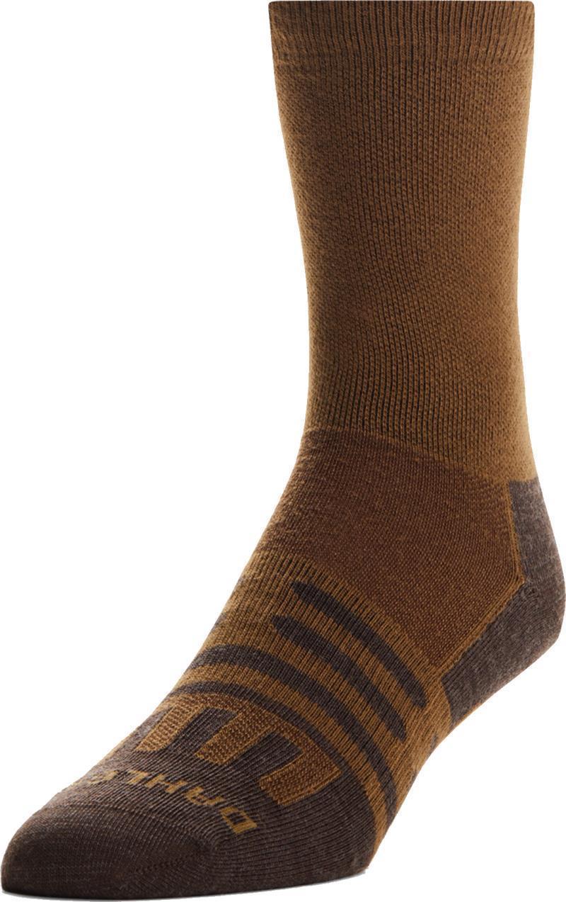 Reflex Ultralight Crew Socks - Image 9