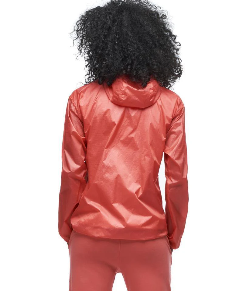 Refolo Jacket - Womens - Image 10