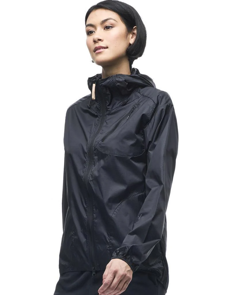 Refolo Jacket - Womens - Image 2