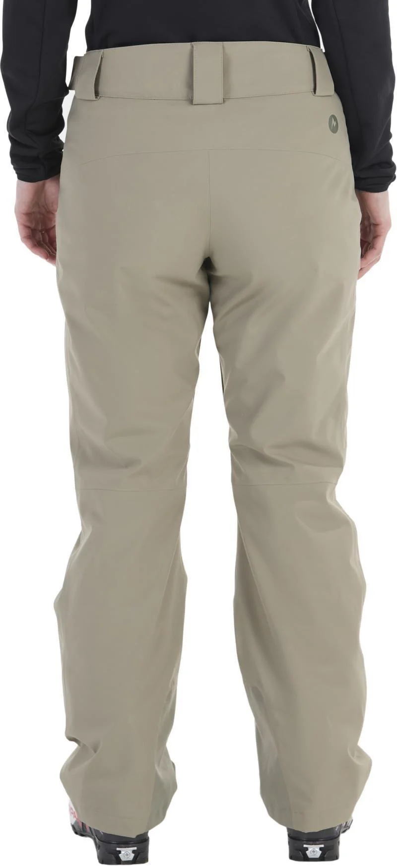 Refuge Insulated Pants, Reg - Womens - Image 6