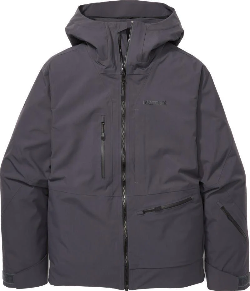 Refuge Jacket - Mens (Prior Season) - Image 3
