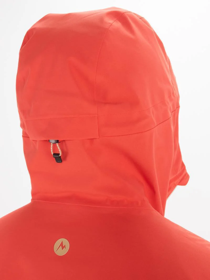 Refuge Jacket - Mens (Prior Season) - Image 12