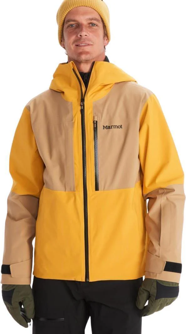 Refuge Jacket - Mens (Prior Season) - Image 19
