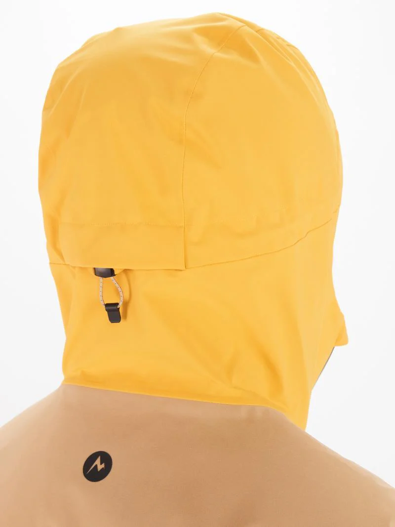 Refuge Jacket - Mens (Prior Season) - Image 22