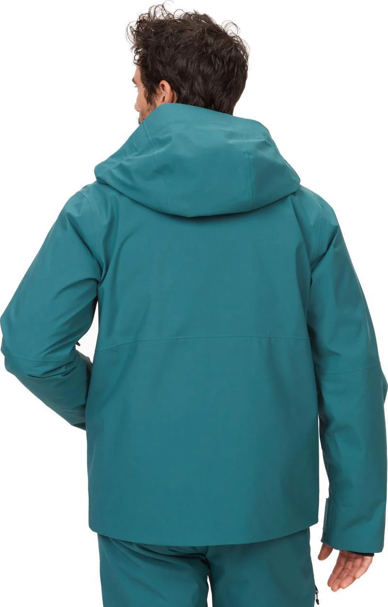 Refuge Jacket - Mens (Prior Season) - Image 32
