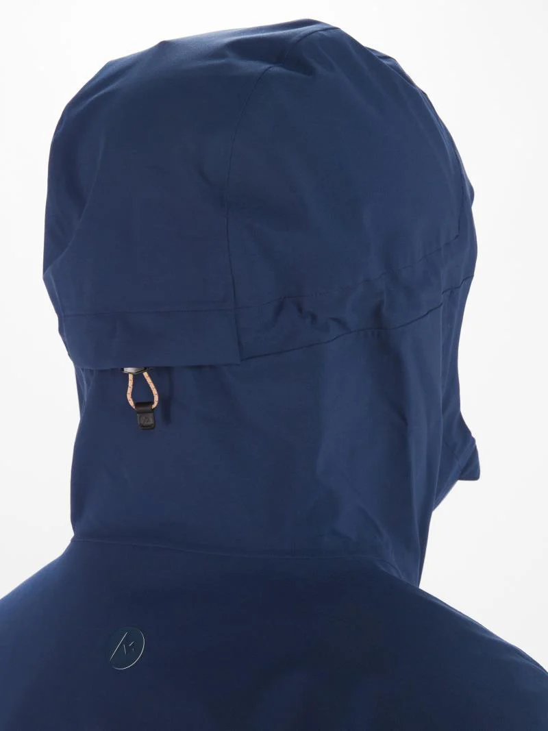 Refuge Jacket - Mens (Prior Season) - Image 6