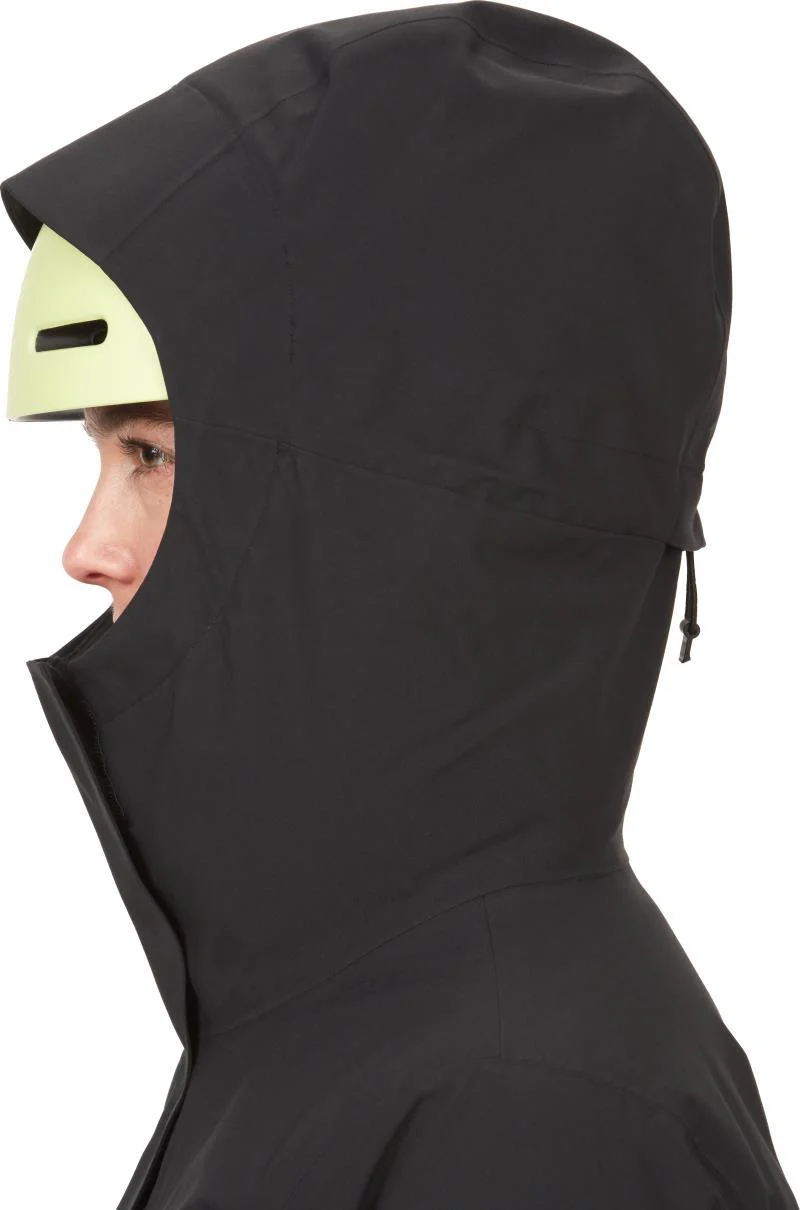 Refuge Jacket - Womens - Image 45