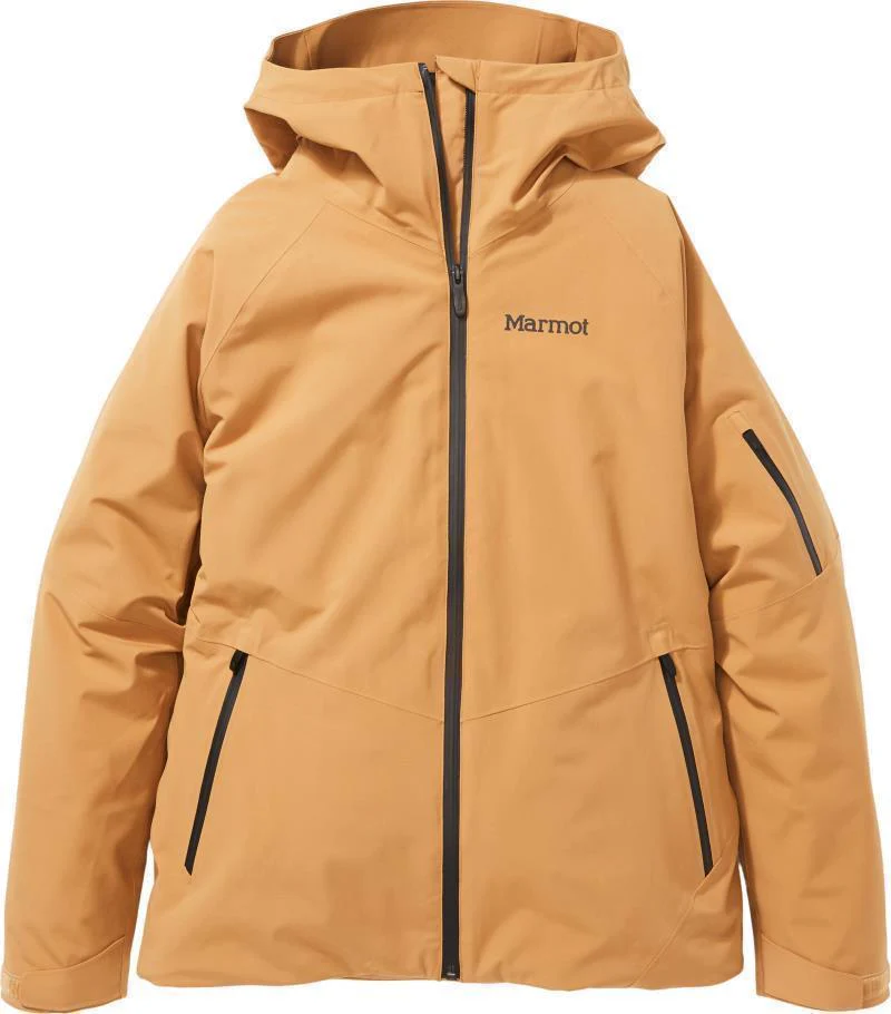 Refuge Jacket - Womens (Prior Season) - Image 3