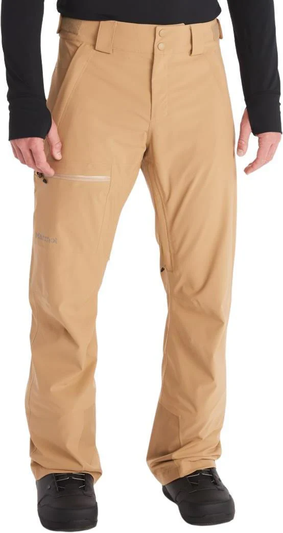 Refuge Pants, Reg - Mens - Image 13
