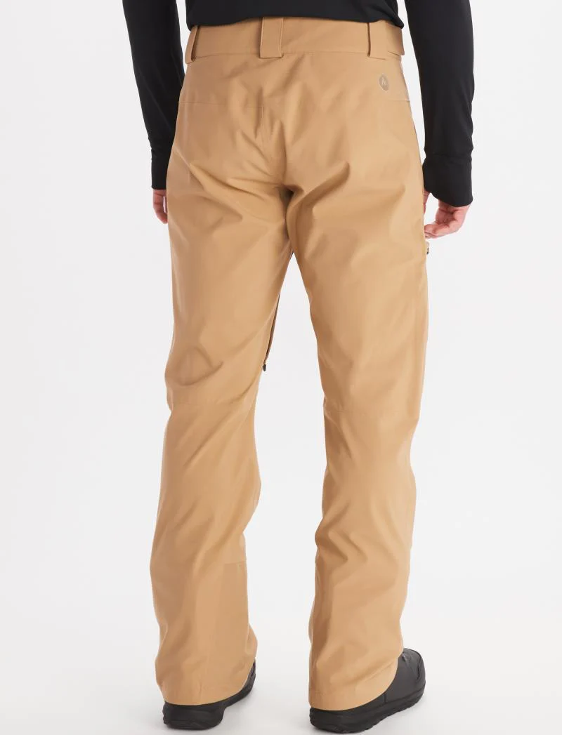 Refuge Pants, Reg - Mens - Image 14