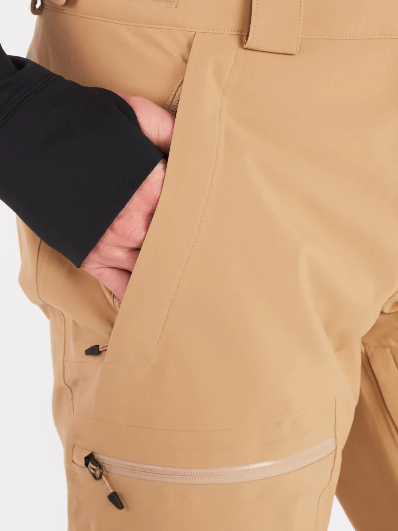 Refuge Pants, Reg - Mens - Image 15
