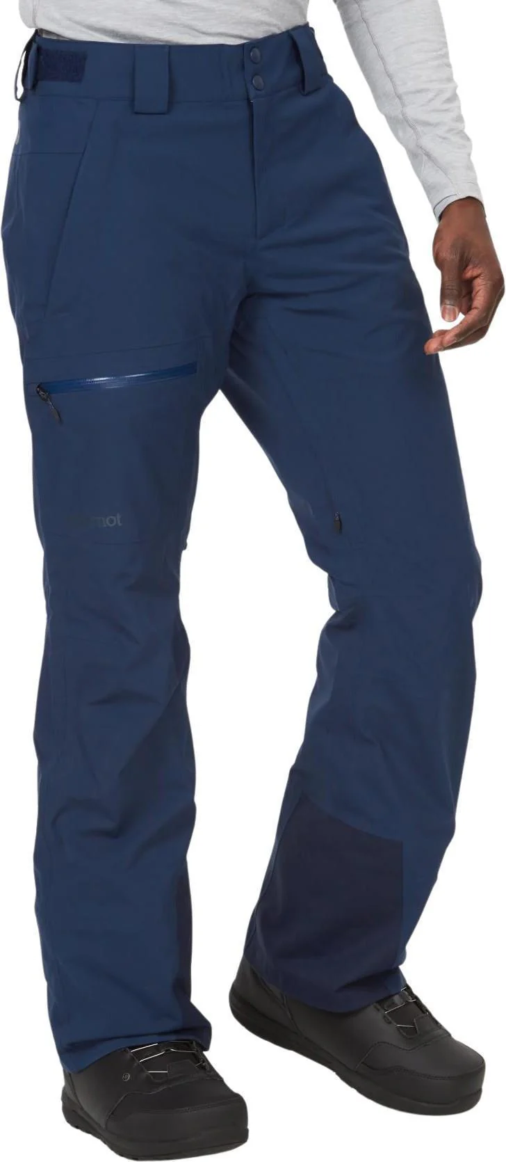 Refuge Pants, Reg - Mens - Image 17