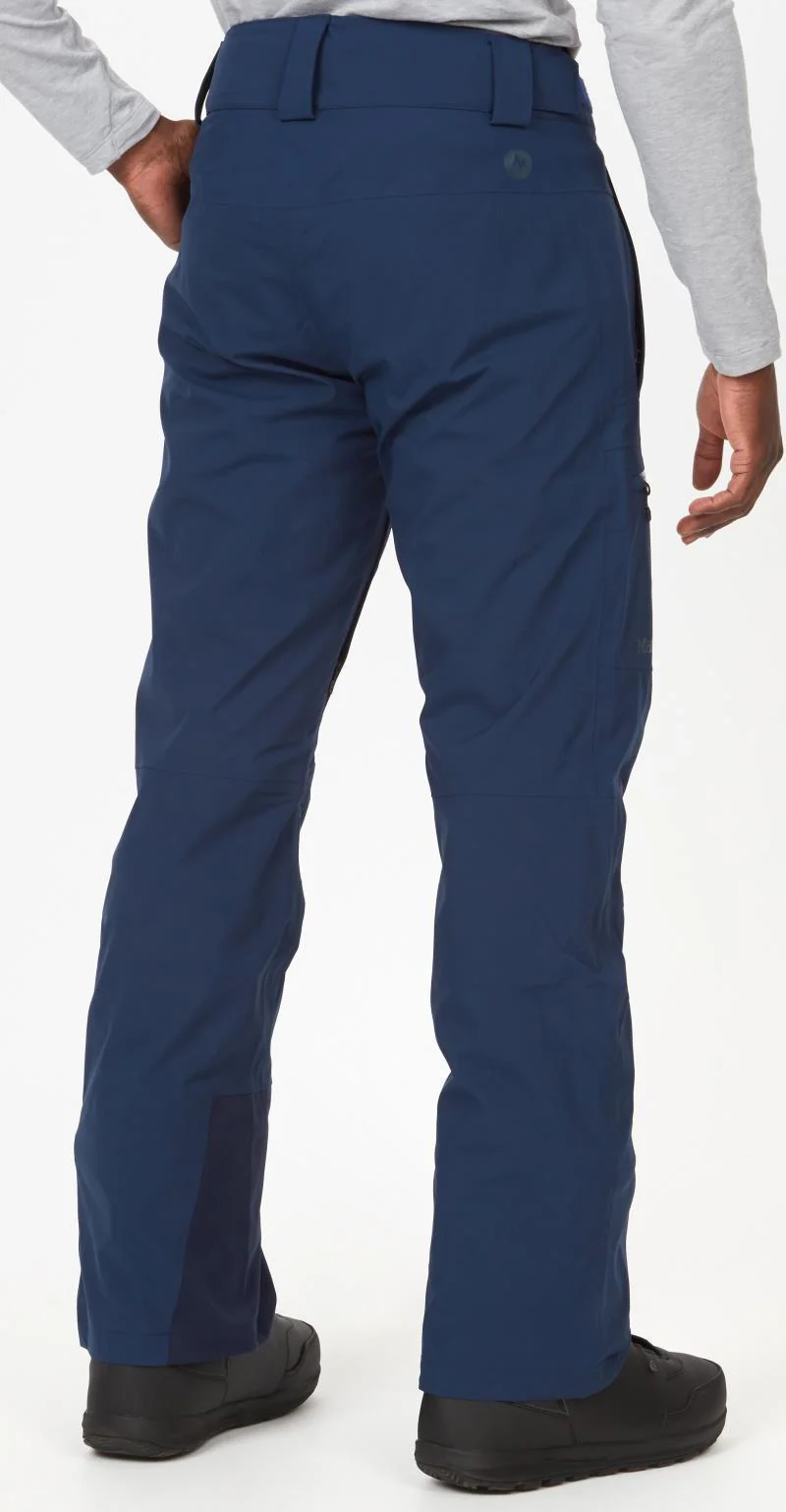 Refuge Pants, Reg - Mens - Image 18