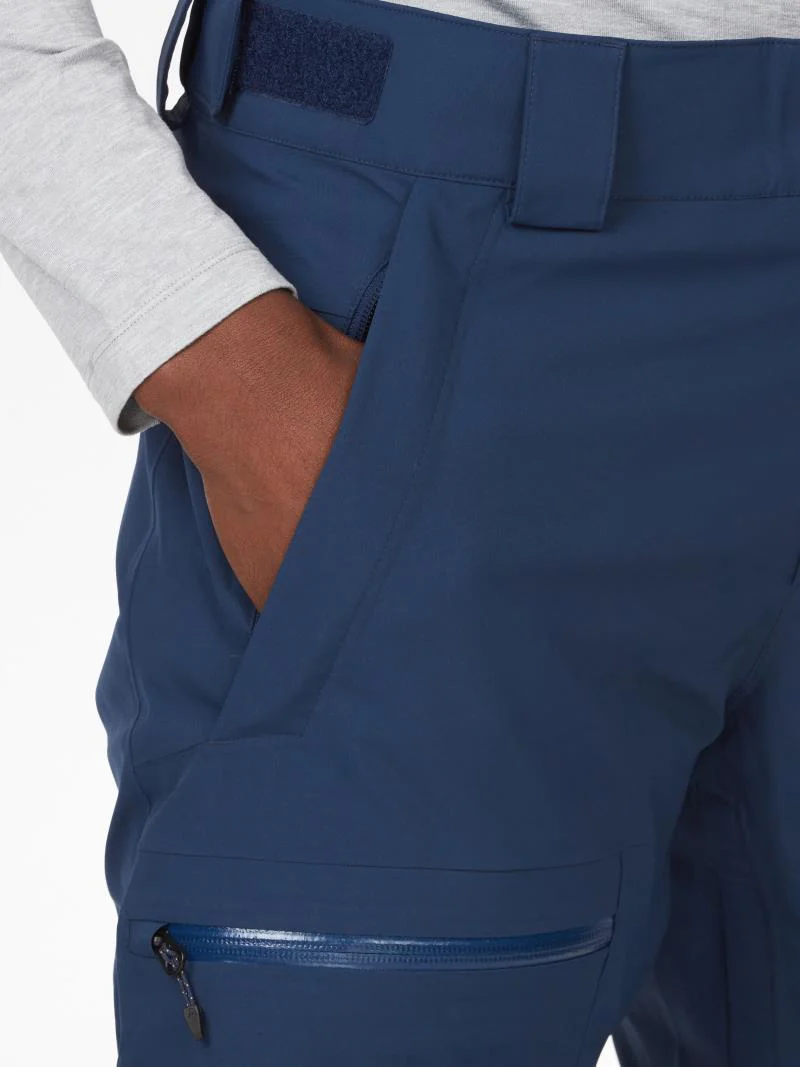 Refuge Pants, Reg - Mens - Image 19