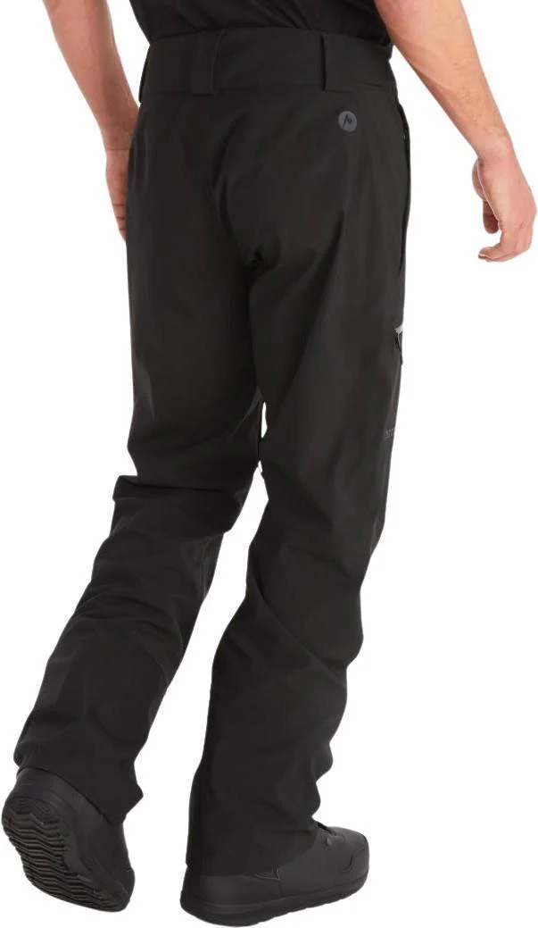 Refuge Pants, Reg - Mens - Image 2