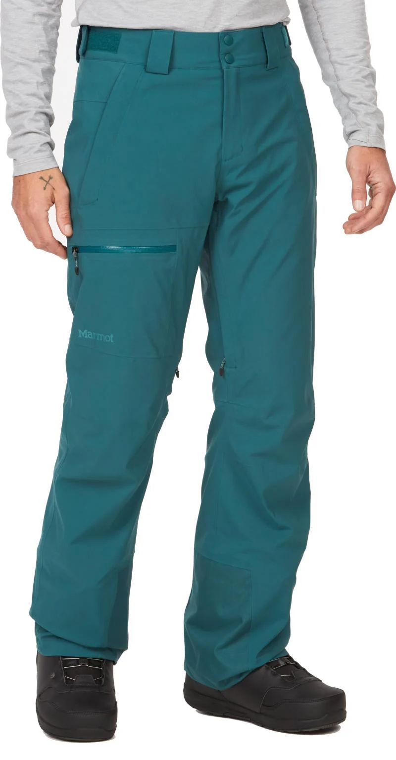 Refuge Pants, Reg - Mens - Image 21