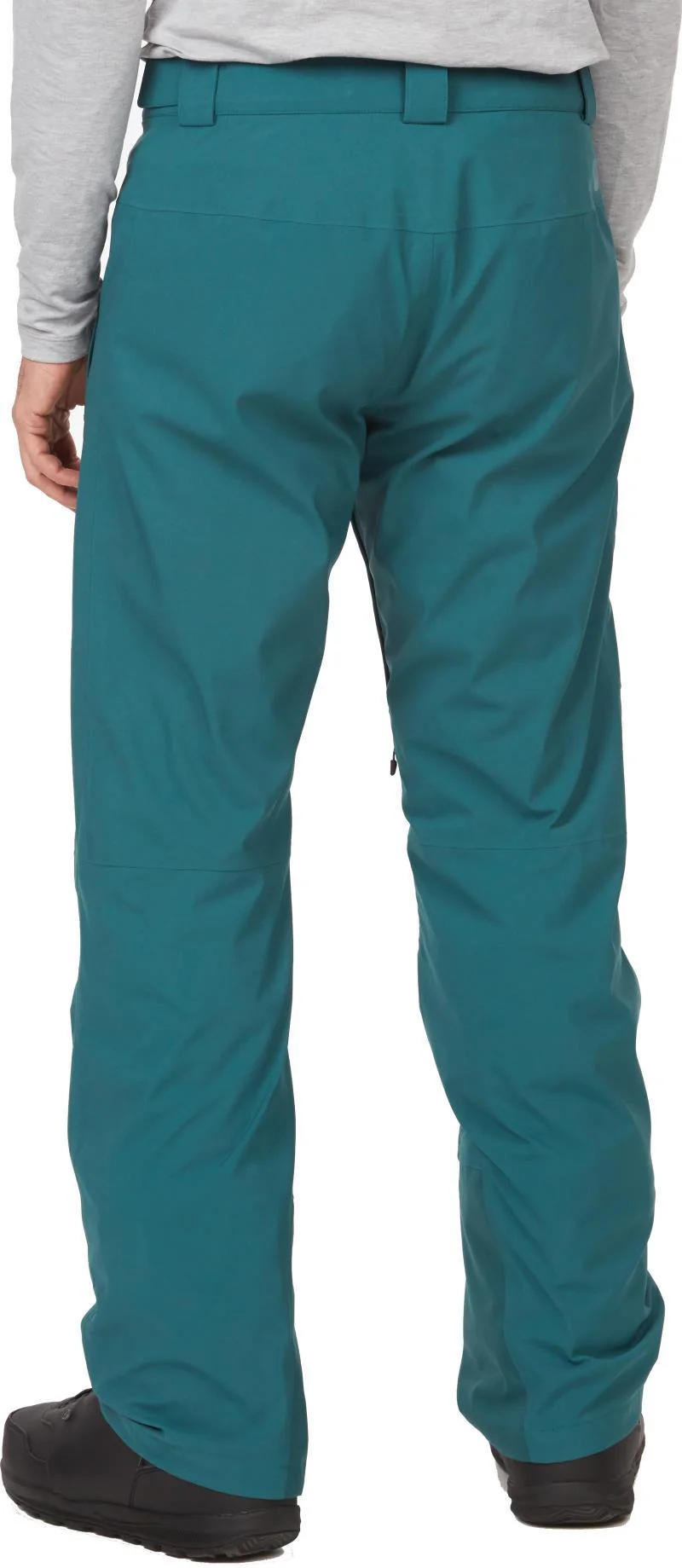 Refuge Pants, Reg - Mens - Image 22
