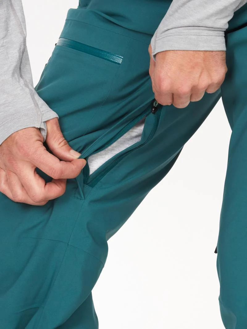 Refuge Pants, Reg - Mens - Image 24