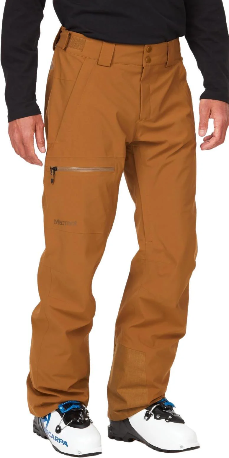 Refuge Pants, Reg - Mens - Image 25