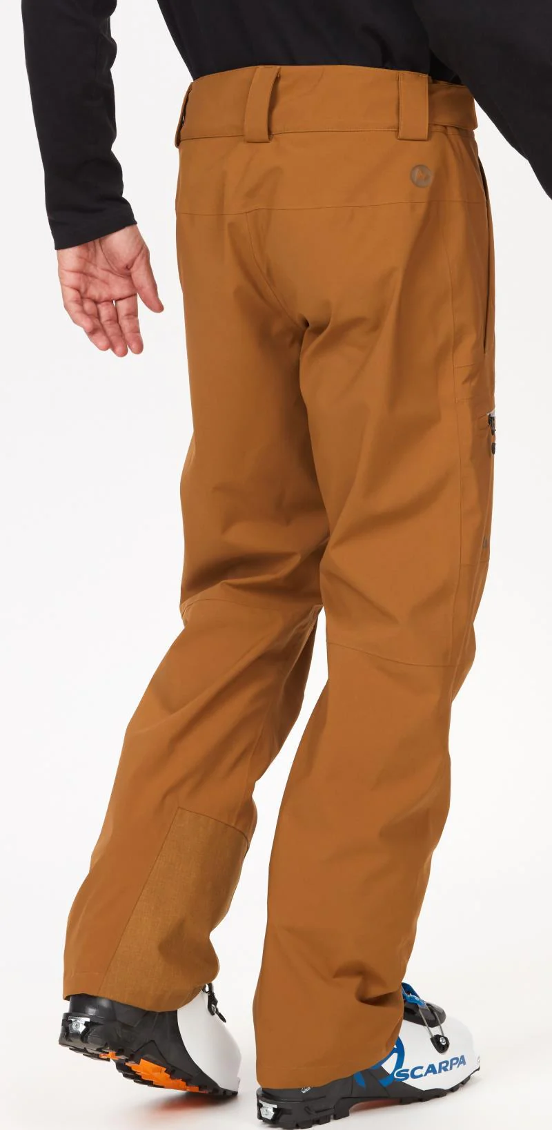 Refuge Pants, Reg - Mens - Image 26