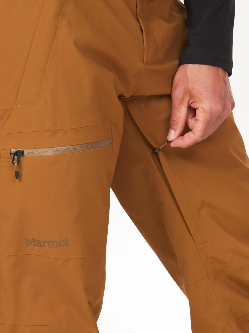 Refuge Pants, Reg - Mens - Image 27