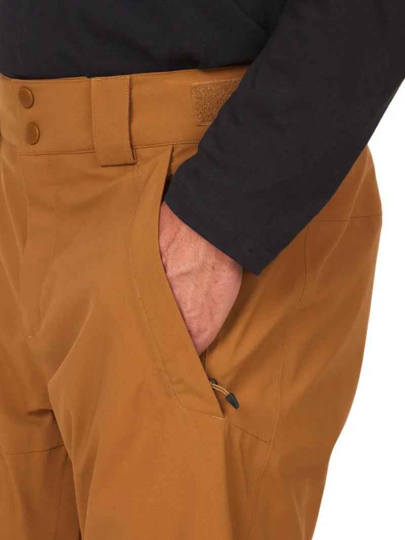Refuge Pants, Reg - Mens - Image 28