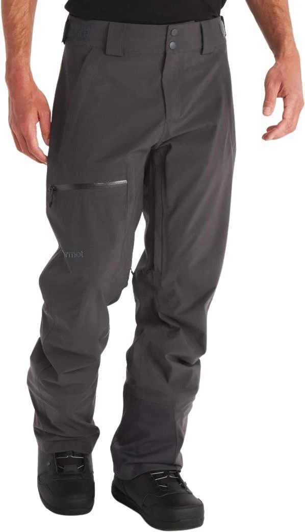 Refuge Pants, Reg - Mens - Image 5