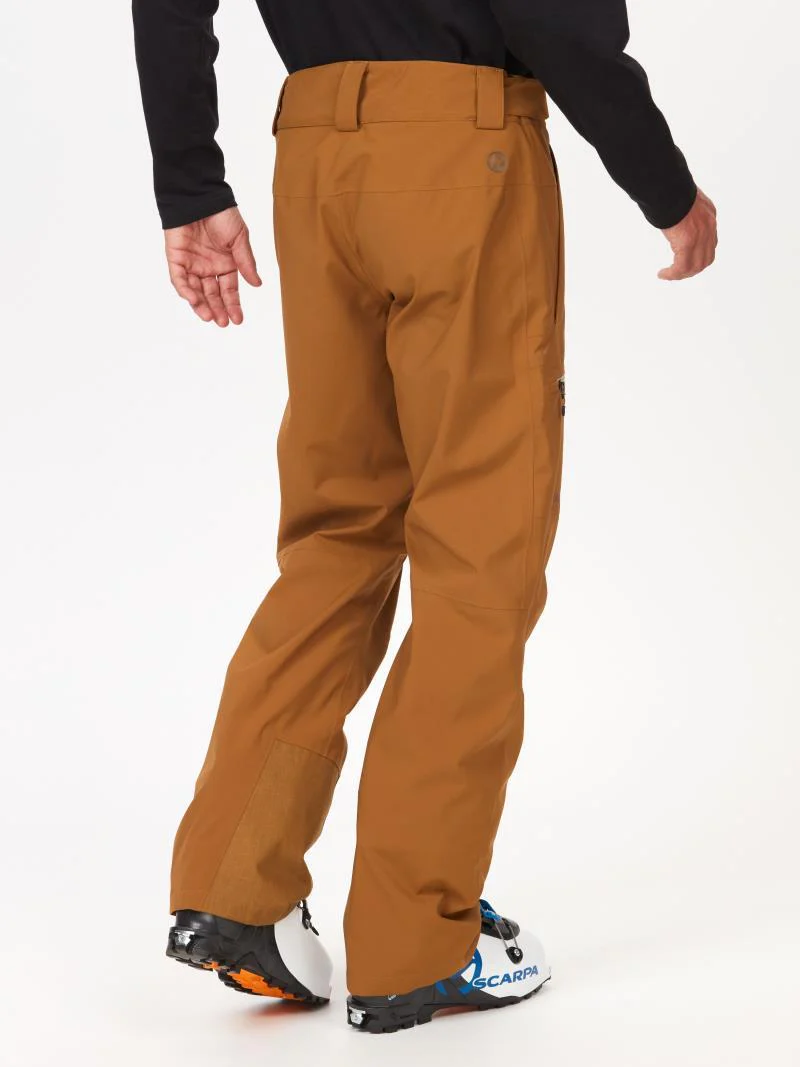 Refuge Pants, Reg - Mens - Image 10
