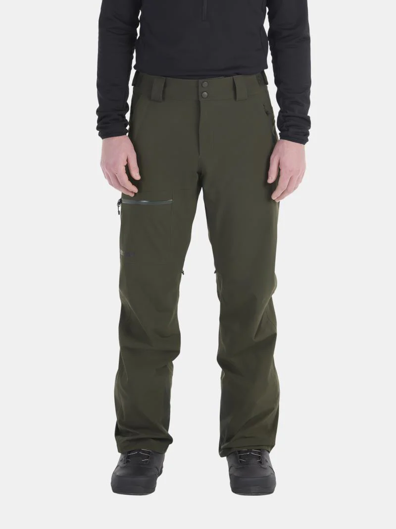 Refuge Pants, Reg - Mens - Image 11