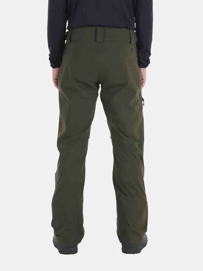 Refuge Pants, Reg - Mens - Image 12