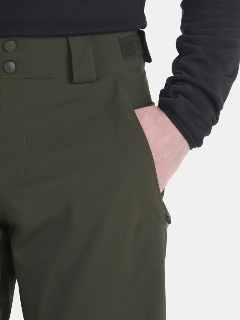 Refuge Pants, Reg - Mens - Image 13