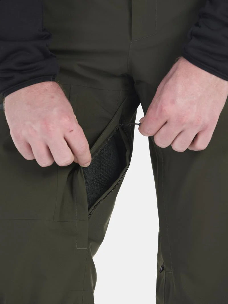 Refuge Pants, Reg - Mens - Image 14