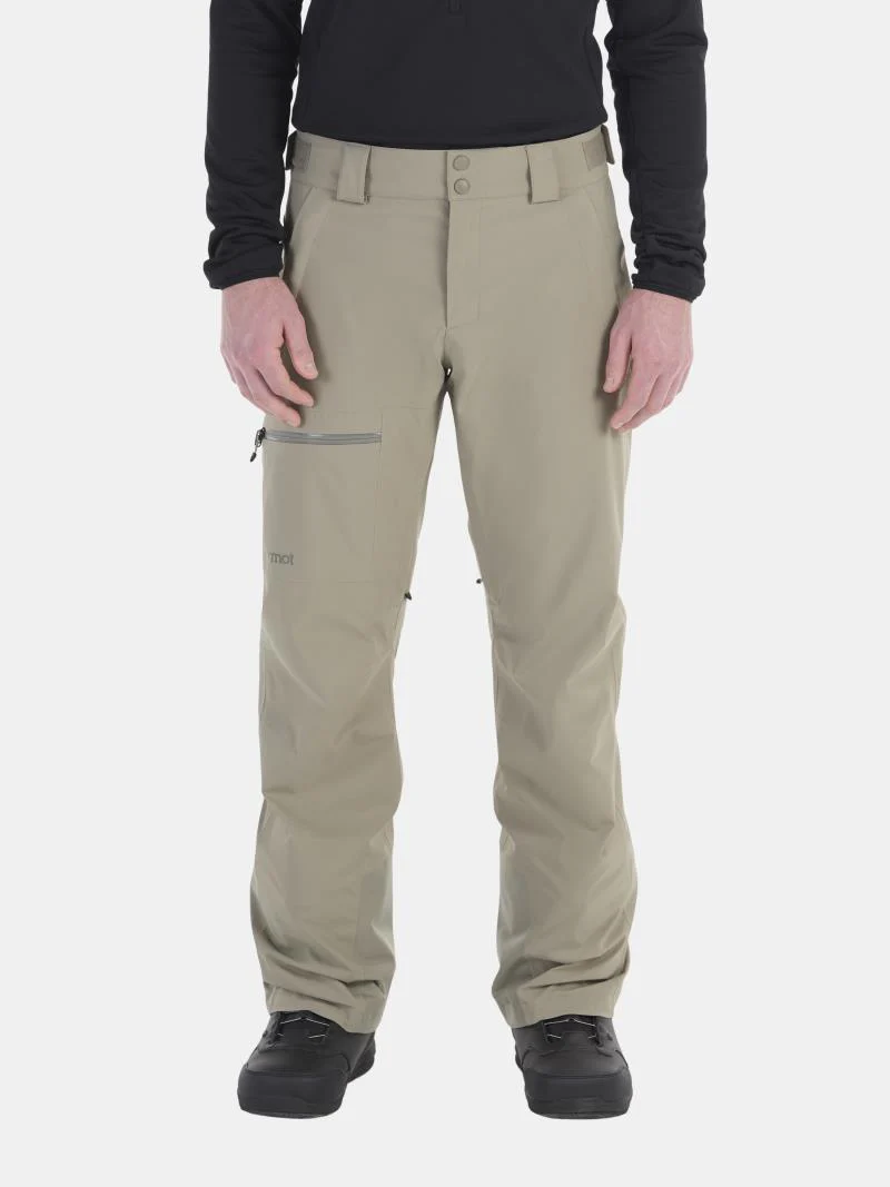 Refuge Pants, Reg - Mens - Image 15