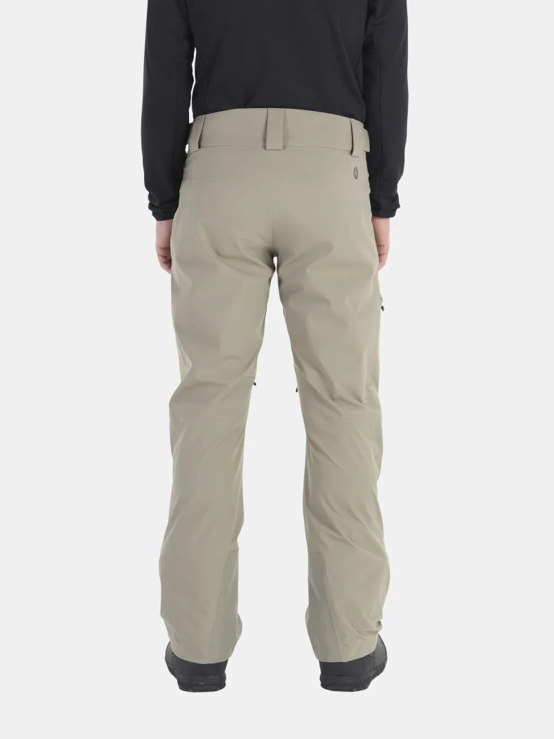 Refuge Pants, Reg - Mens - Image 16