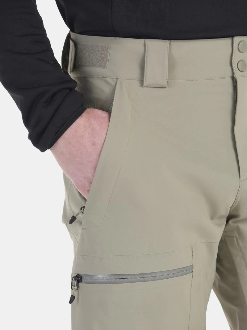 Refuge Pants, Reg - Mens - Image 17