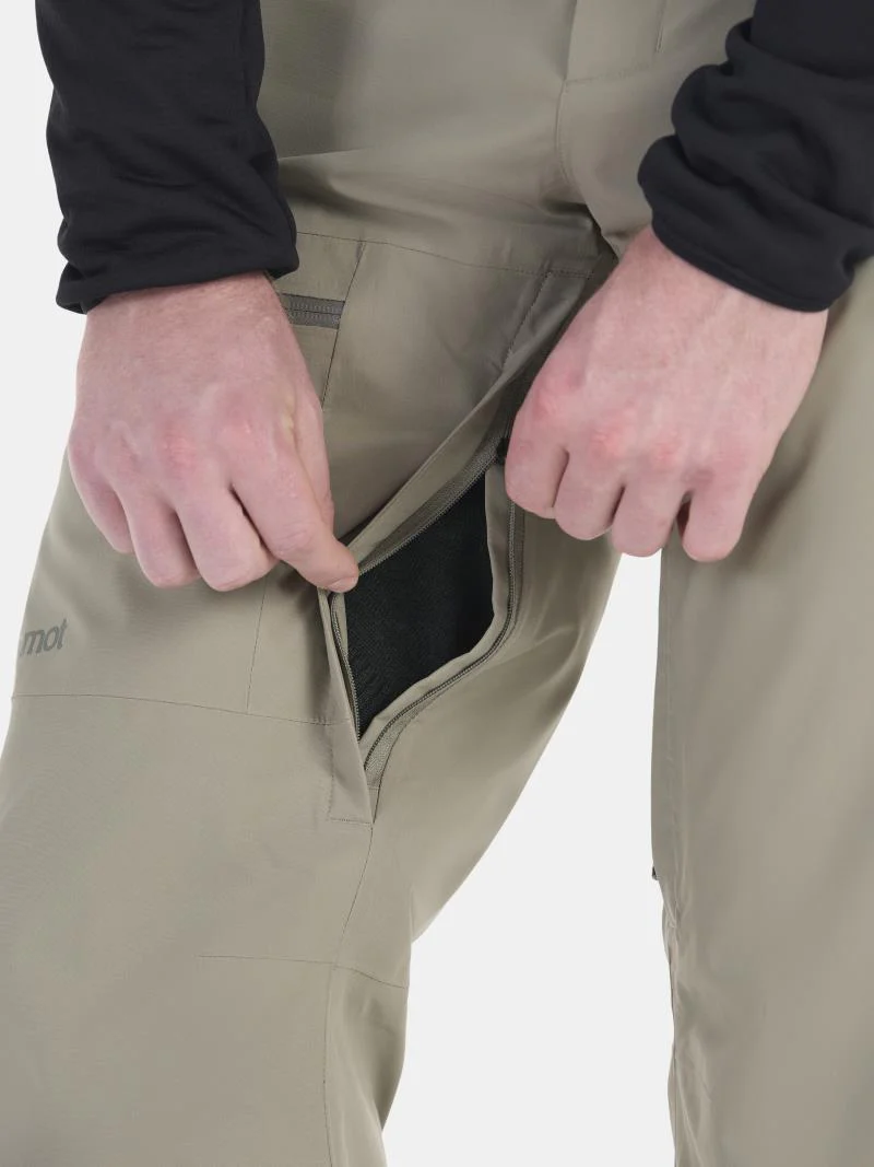 Refuge Pants, Reg - Mens - Image 18