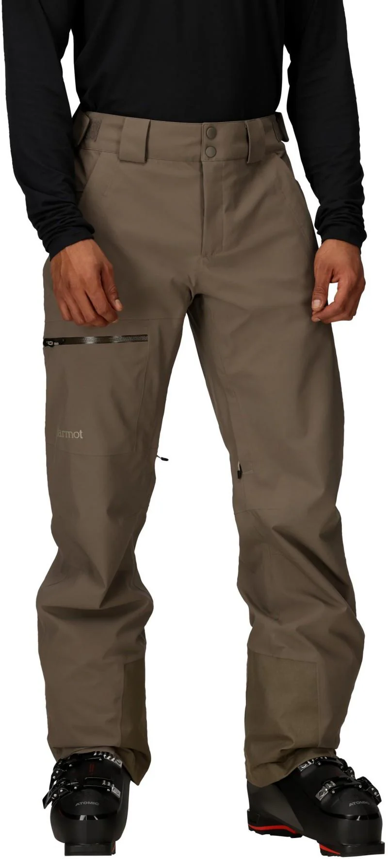 Refuge Pants, Reg - Mens - Image 19