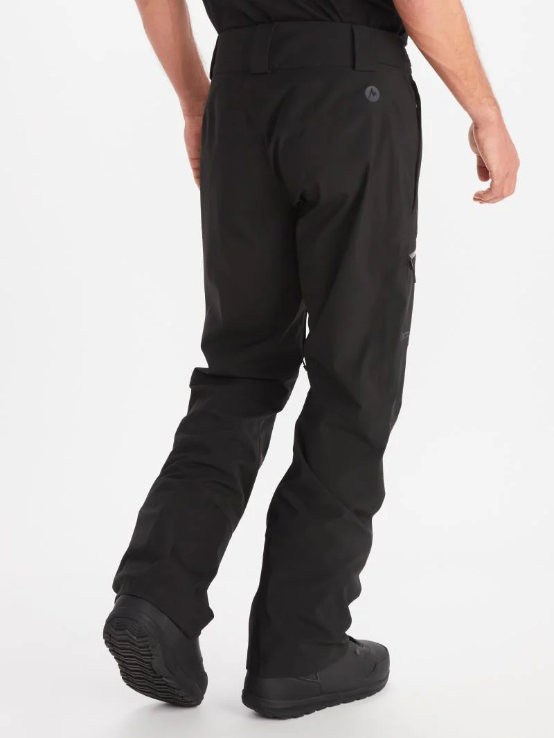 Refuge Pants, Reg - Mens - Image 2