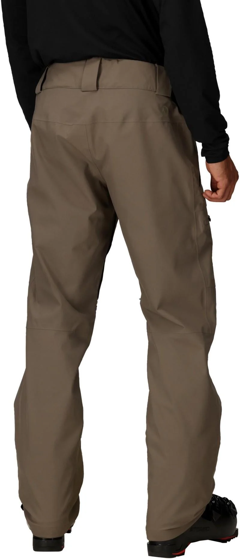 Refuge Pants, Reg - Mens - Image 20