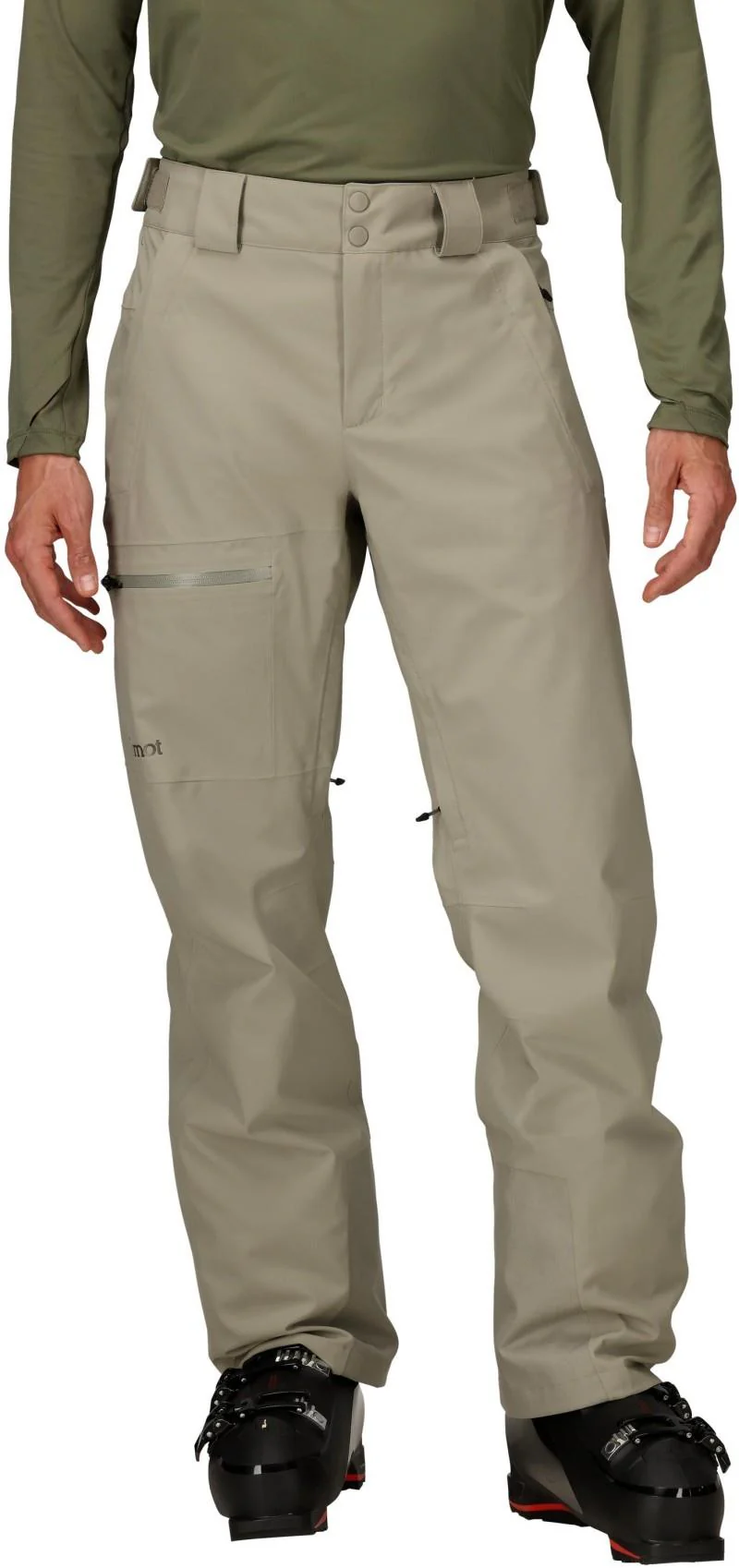 Refuge Pants, Reg - Mens - Image 21