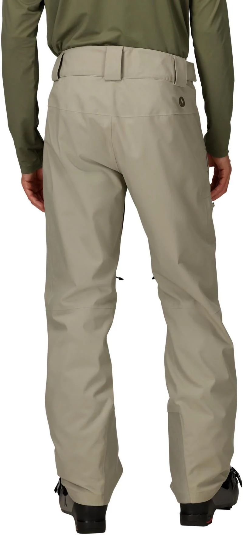 Refuge Pants, Reg - Mens - Image 22