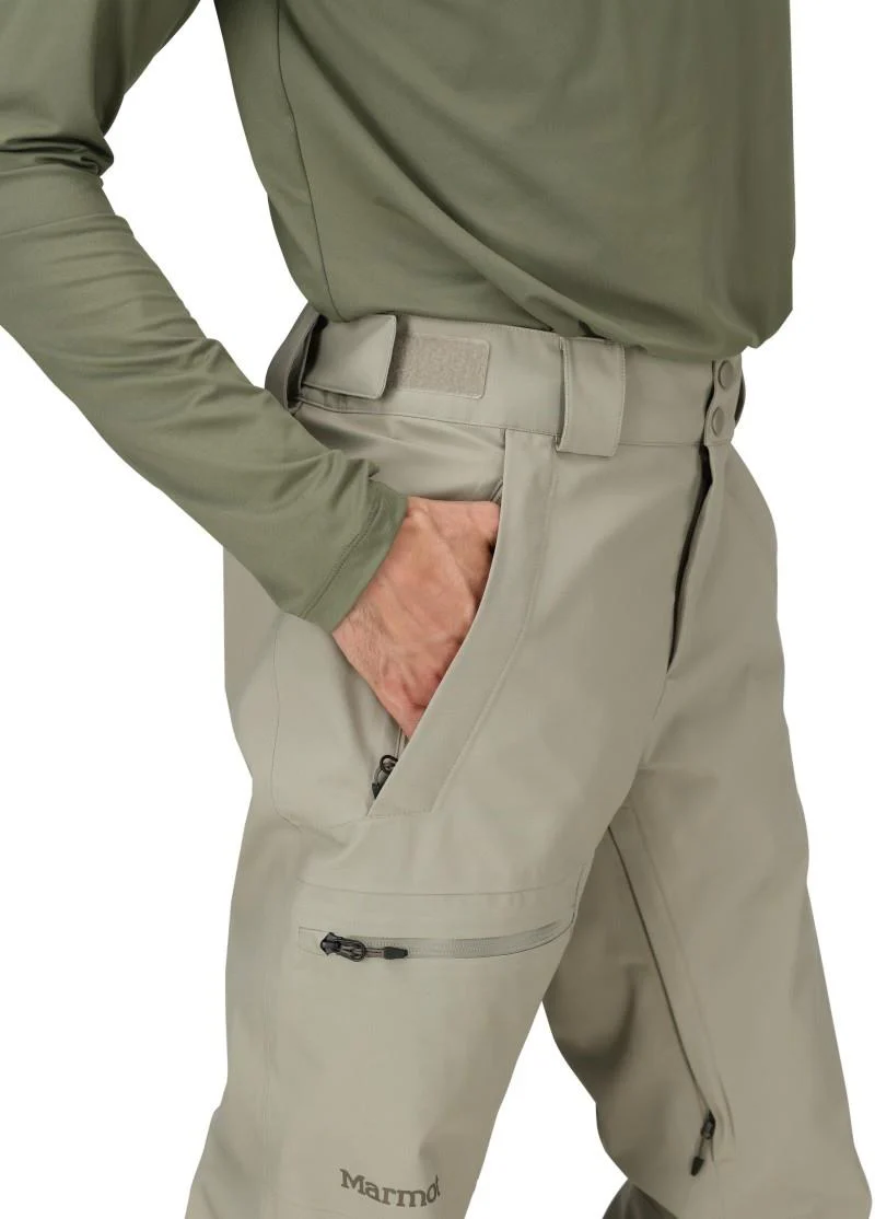Refuge Pants, Reg - Mens - Image 23