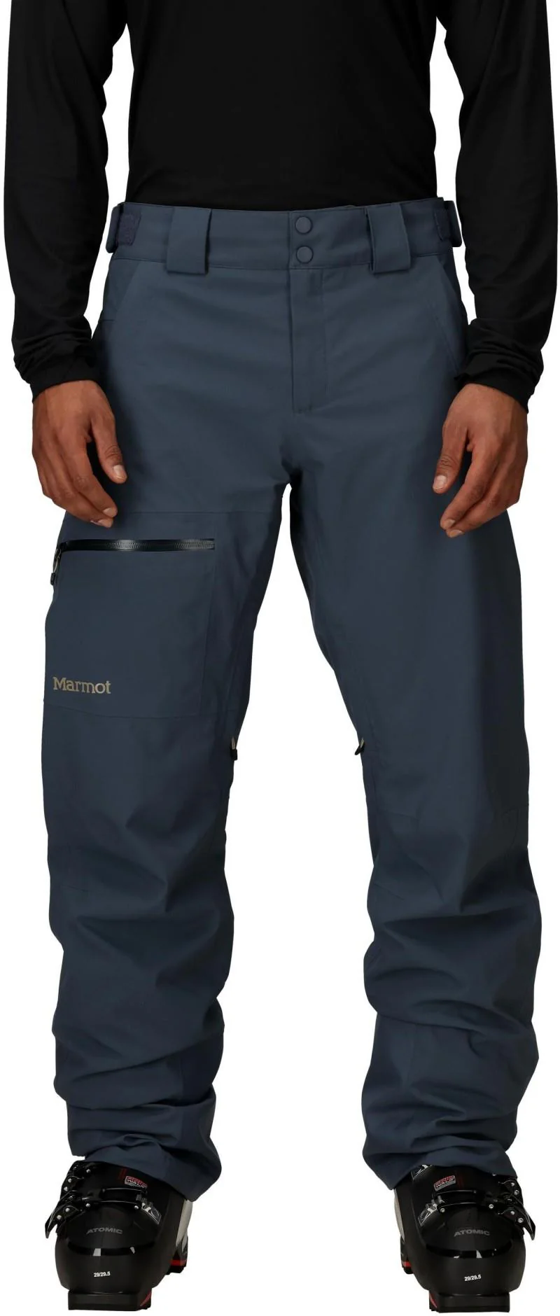 Refuge Pants, Reg - Mens - Image 24