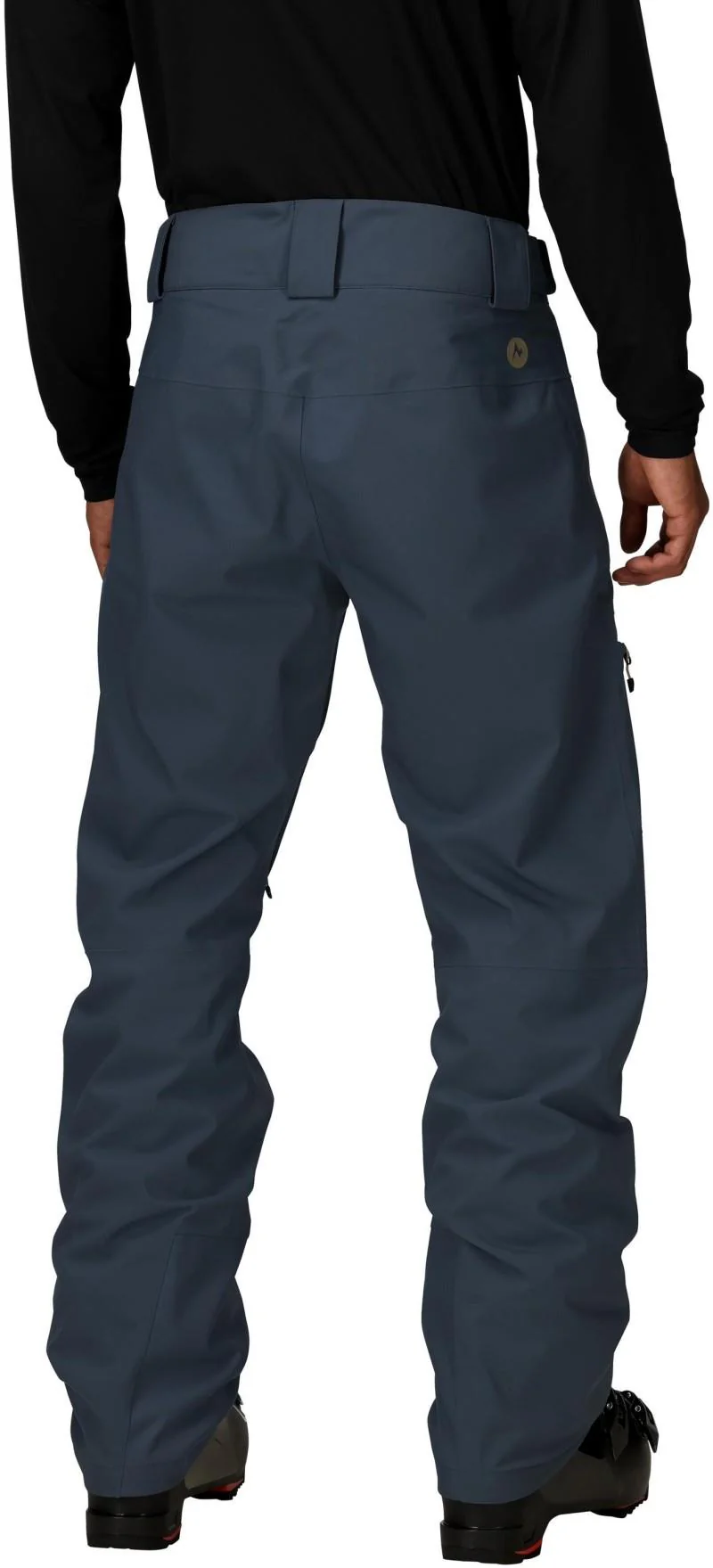 Refuge Pants, Reg - Mens - Image 25