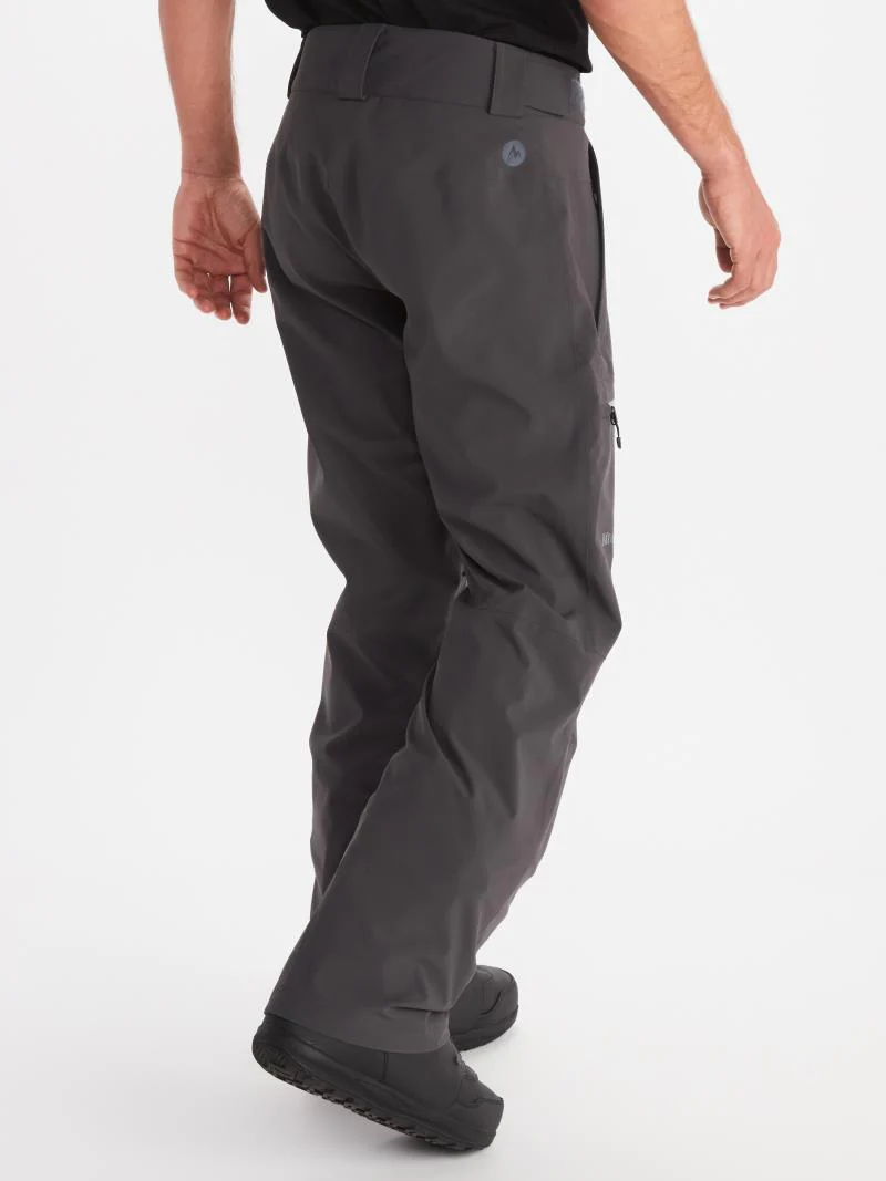 Refuge Pants, Reg - Mens - Image 6