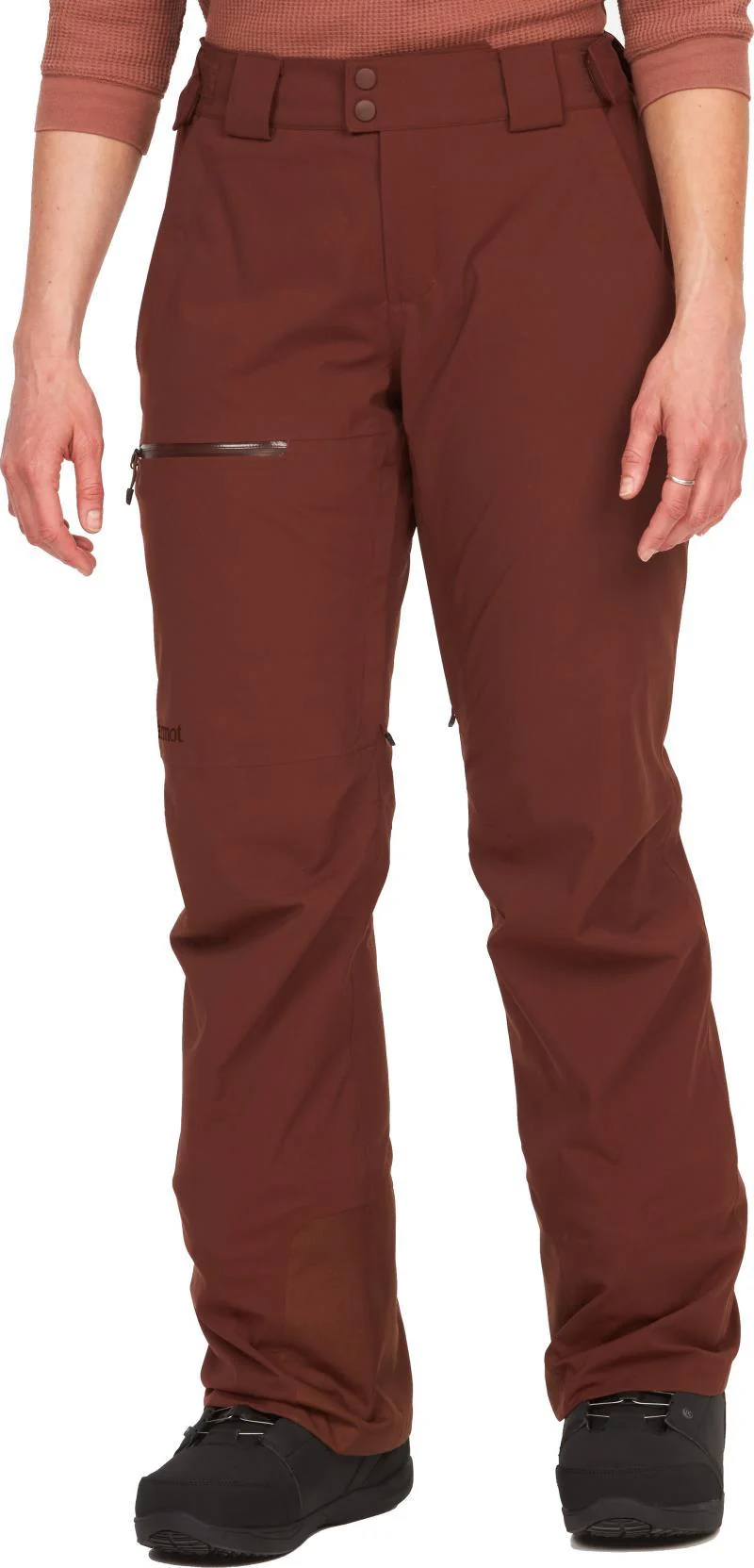 Refuge Pants, Reg - Womens - Image 10