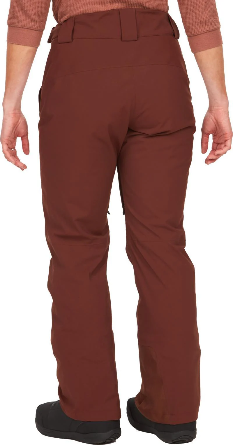 Refuge Pants, Reg - Womens - Image 11