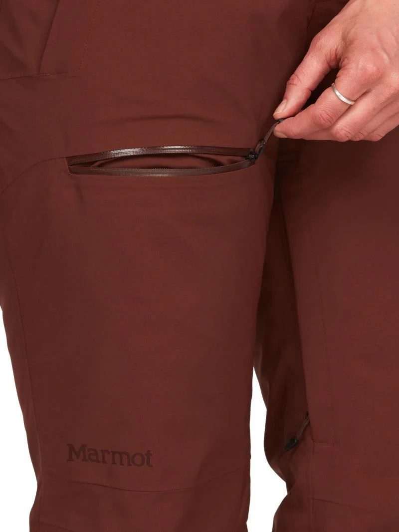Refuge Pants, Reg - Womens - Image 12