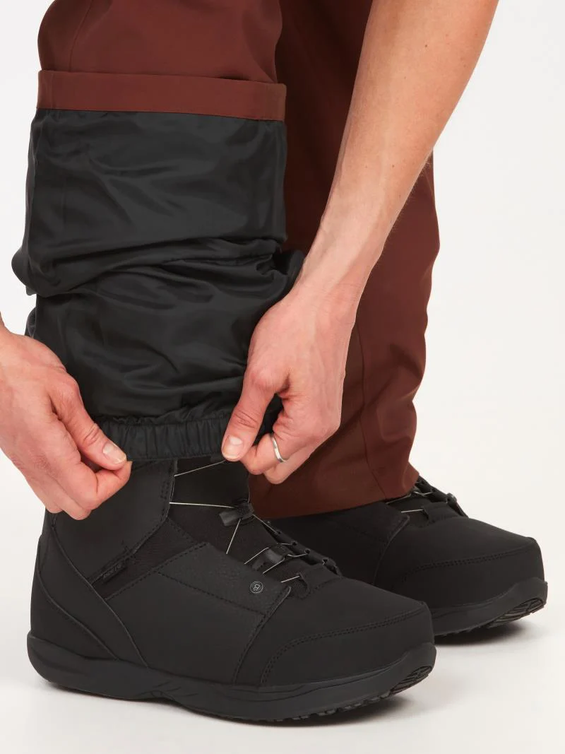 Refuge Pants, Reg - Womens - Image 13