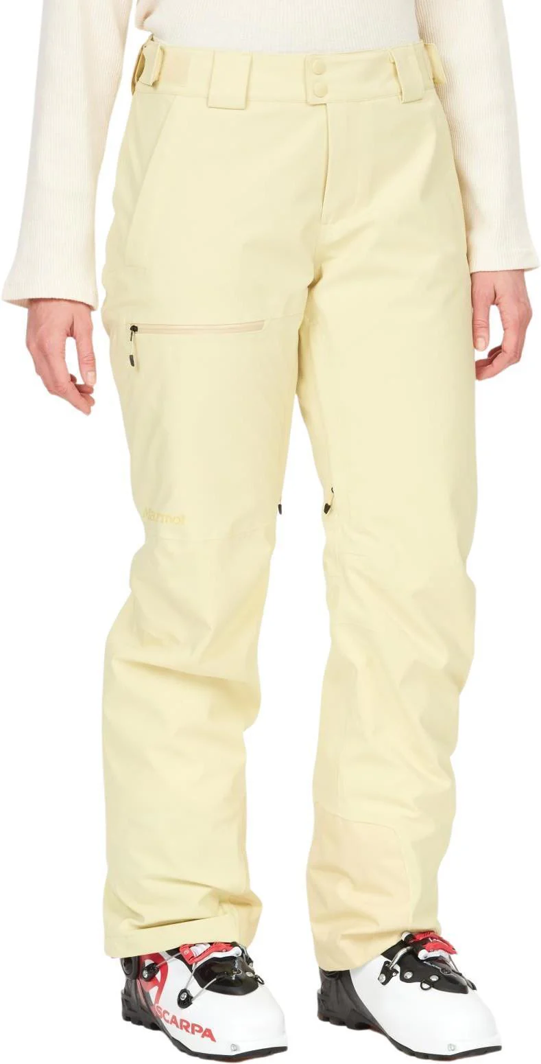 Refuge Pants, Reg - Womens - Image 14